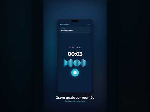 T-Logos video thumbnail
