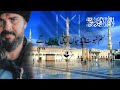 Emotional Kalaam Khatme Nabuwwat Pe Jaan Apni Lutayenge Muaviya Bin Azam Editz