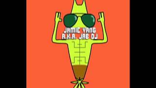 Gimme Your Love To Rock This Place [JAMIE YANG A.K.A JAB DJ Remix]