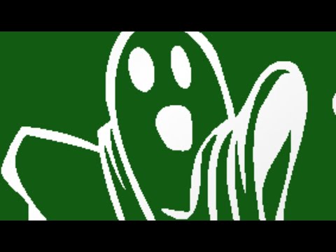 Bayer 04 Leverkusen 3 - 1 FC Augsburg || Geisterspiel