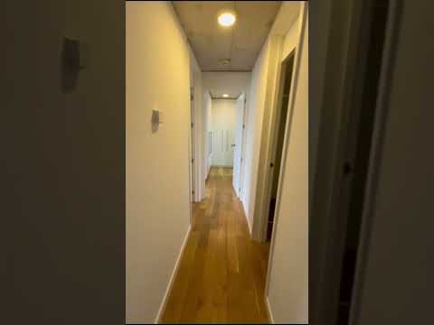 Apartamento en Edificio Lago Mayor con Vista al lago y parrillero, Parque Miramar - Canelones.