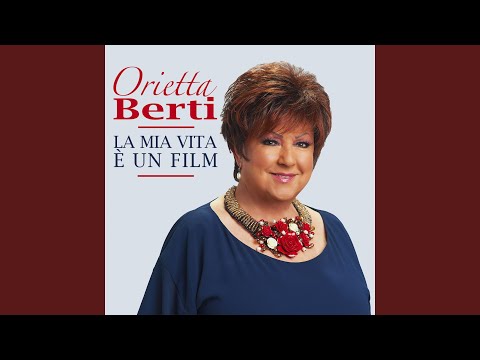 Io che amo solo te (Sanremo 2021)