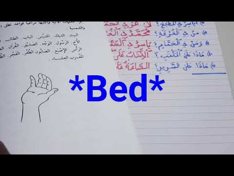 Today's class ⤵️