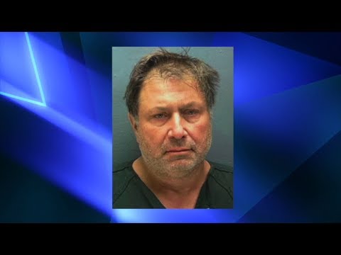 NJ Colt’s Neck Mansion Fire Deaths