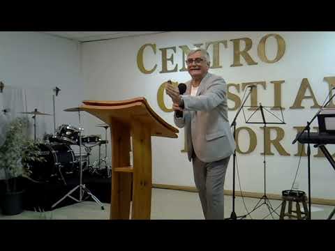 EL ROSTRO QUE APUNTÓ A LA CRUZ / Domingo 22 de marzo 2026