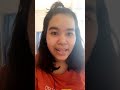 รีวิวกระเป๋าanello