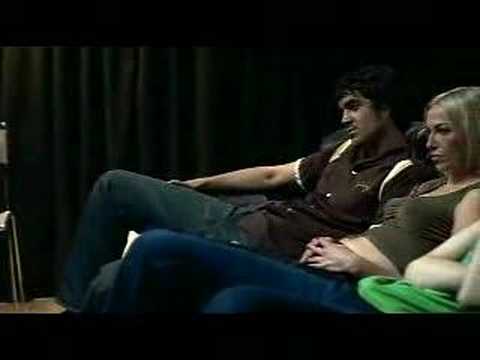 Joel Plaskett Emergency - True Patriot Love