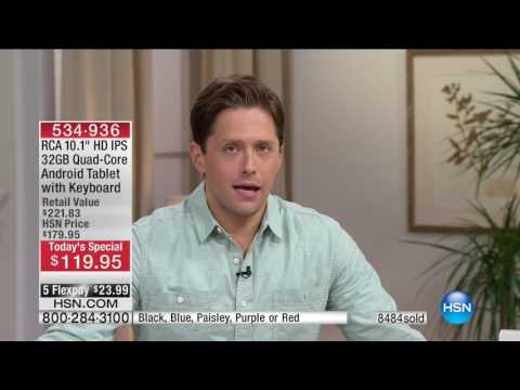 HSN | Electronic Connection 03.11.2017 - 01 PM