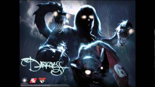 The Darkness Soundtrack - The Krauts Stealth Mix