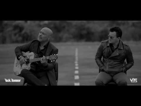 Video thumbnail for Ela é Demais (2018)