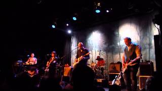 Country Mile - Camera Obscura