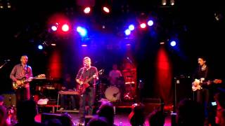 Teenage Fanclub - Sweet Days Waiting