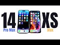 Смартфон Apple iPhone XS Max 64GB SpGray