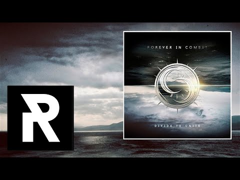 01 FOREVER IN COMBAT - Skip