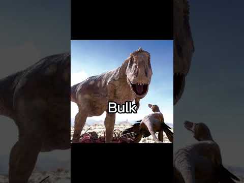 Majunga #vs Cryolopho #edit #shorts #dinosaur #fight #majungasaurus #cryolophosaurus #viral