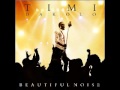 Timi Dakolo Love Song