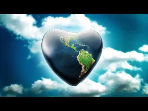 Demjén, Varga, Charlie   Ki szívét osztja szét HD