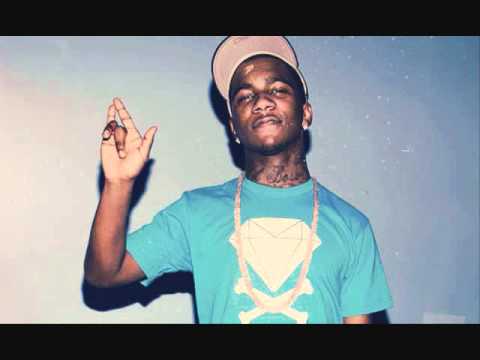 Video thumbnail for Hood Changed