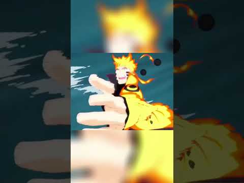 Mastering the Inferno Style: Unleash the Power of Honoikazuchi!