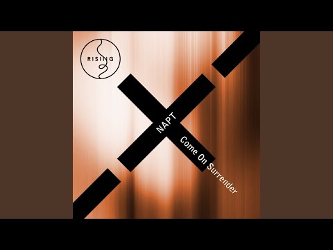 Chris Lake & Nom De Strip Extended Remix (Chris Lake & Nom De Strip Remix)