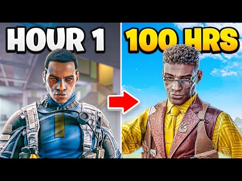 I Played 100 Hours Of Wamai, Here's What I Learned