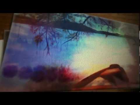 Video thumbnail for Gravity
