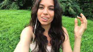 It&#39;s Time To Rest &amp; Heal! Honor Your Hibernation Time!