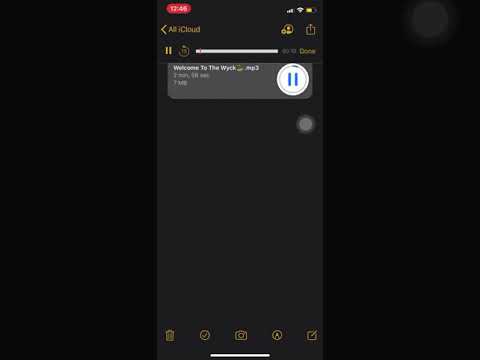 Sosa Geek Hvndo2trill