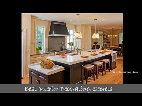 Kosher kitchen design plans | Interior styles & picture guides to create & maintain beautiful