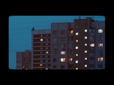 88GLAM - Swim (Official Video)