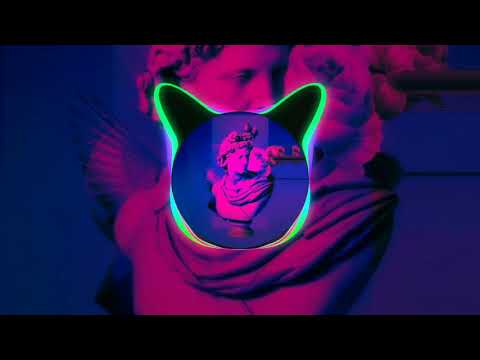 Major Lazer - Terrorize Feat. Collie Buddz (prod. Boaz Vd Beatz) [Xenology Edit]