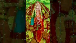 #Mangala bhajana 🙏 👌// Jay maa mangala 🙏