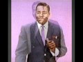 "Just A Closer Walk With Thee" by Brook Benton