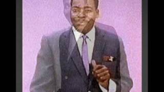 "Just A Closer Walk With Thee" by Brook Benton