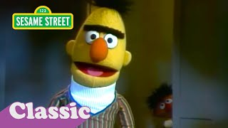Sesame Street: I Wish I Had A Friend to Play With Song