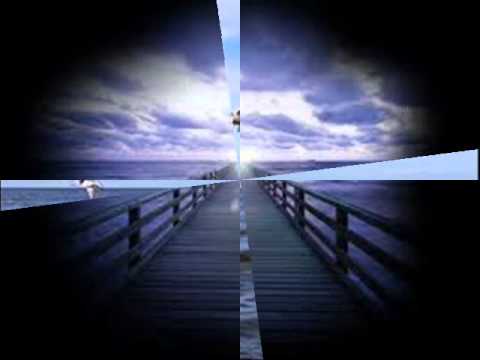 Mar E Cais video