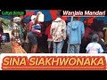 SINA SIAKHWONAKA By WANJALA MANDARI OFFICIAL VIDEO REMIX LATEST LUHYA SONGS TRENDING BUKUSU SONGS