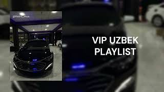 Download lagu VIP UZBEK PLAYLIST | ВИП УЗБЕК ПЛЕЙЛИСТ mp3 Download lagu VIP UZBEK PLAYLIST | ВИП УЗБЕК ПЛЕЙЛИСТ mp3