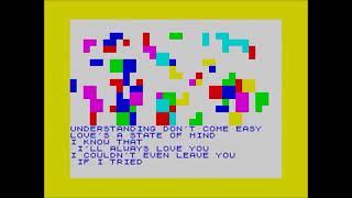 Pete Shelly  You Know Better Than I Know  Left Minus Right Audio Channel Mix  US Enclosure Company