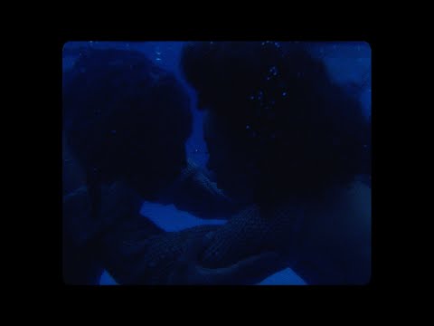 Video thumbnail for ONLY HUMAN