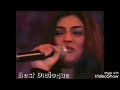 Sushmita Sen Dialogue Hum Kisi Se Khushiyan Mange Ye Hamein Manjoor Nahi Mangi Hui Khushiyon Se Kisk