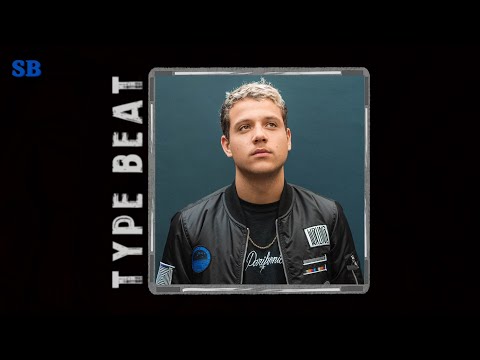 [FREE] PLK x Kikesa Type Beat 2022 "Caprisun"🌅 - Instru Drill 2022