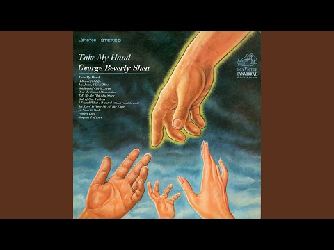 Video thumbnail for My Lord Is Near Me All the Time
