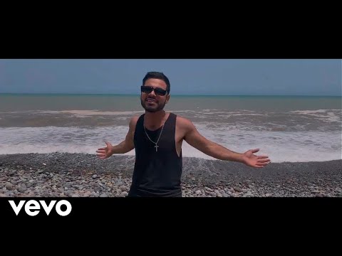 Wili J - NO ME VUELVO A ENAMORAR (Video Oficial)