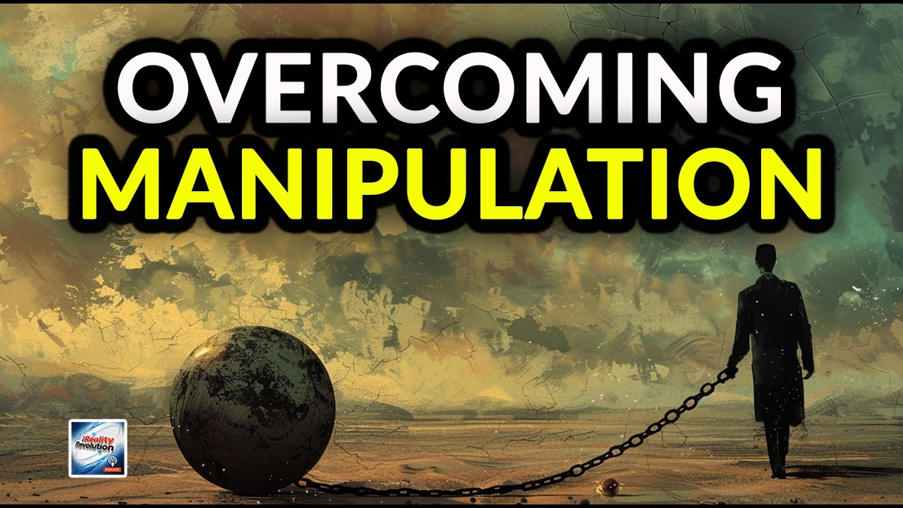 Overcoming Manipulation