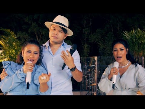 SIMONE E SIMARIA - CARRO DO OVO (EU VOU PEGAR O MICROFONE DO CARRO DO OVO) VÍDEO PARA STATUS