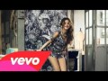 Selena Gomez Nobody 