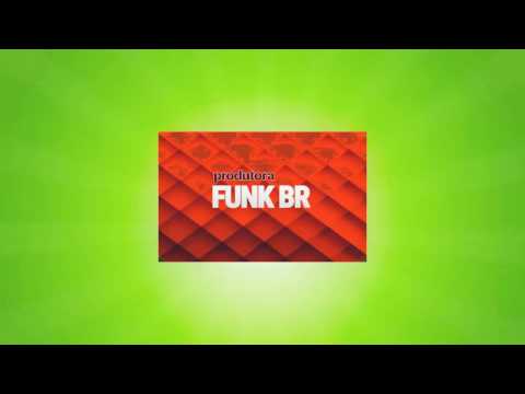 MC Davi e MC Lustosa - Viajar na Melodia (letra)