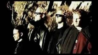 Mithotyn - King of the Distant Forest