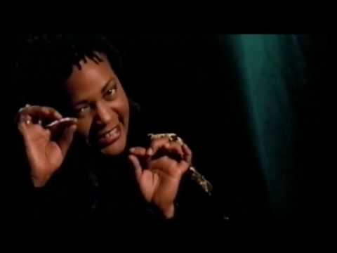 Da Mob Featuring Jocelyn Brown - It's All Good